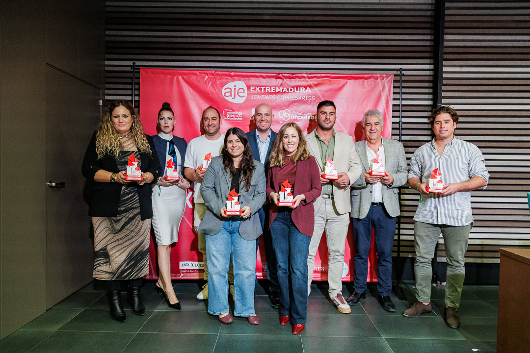 AJExtremadura-001-3