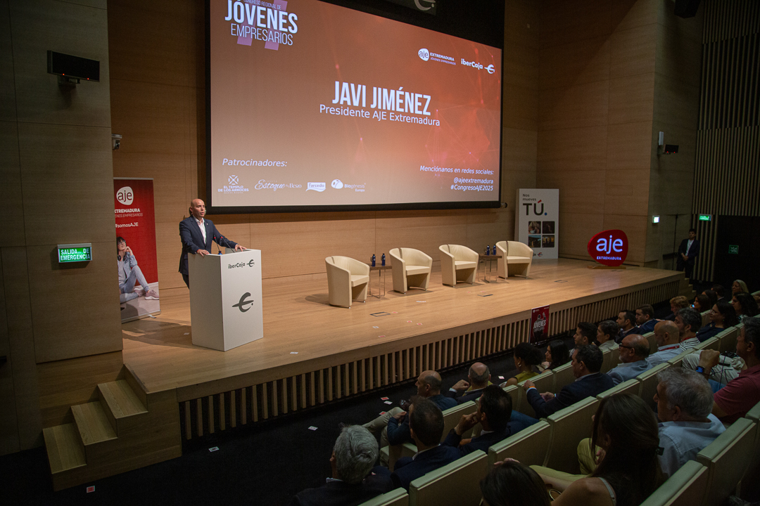 AJExtremadura-016