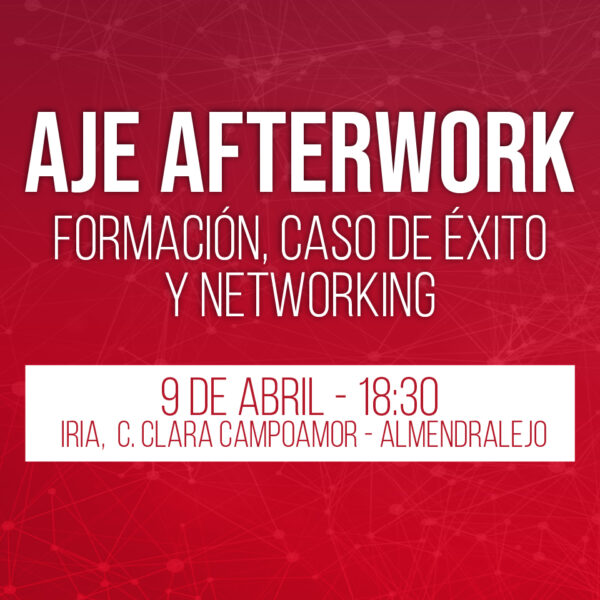 Formación Socios