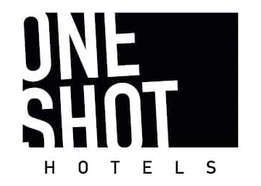 One Shot Hotels