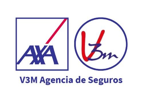 Logo Agencia Seguros