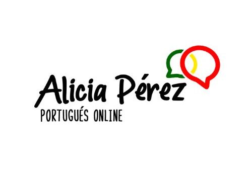 Logo Alicia Perez