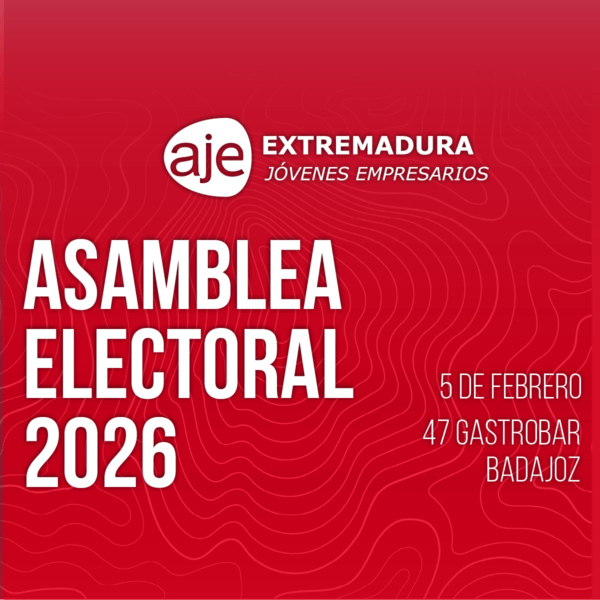 Asamblea Electoral 2026