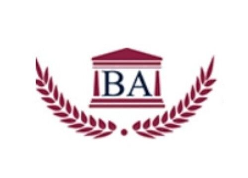 Logo Antonio Ballesteros