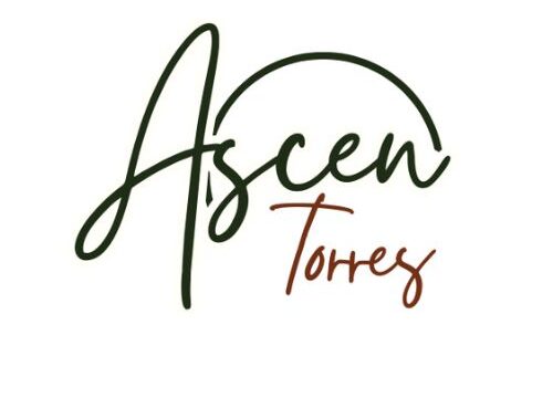 Logo Ascen Torres