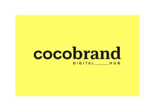 Logo Cocobrand