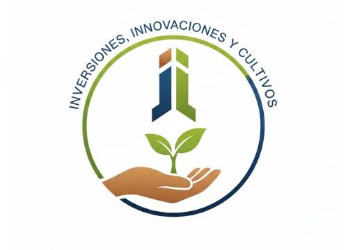 Logo Cultivos Alternativos Tecnificados