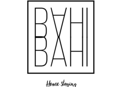 bahi-2026