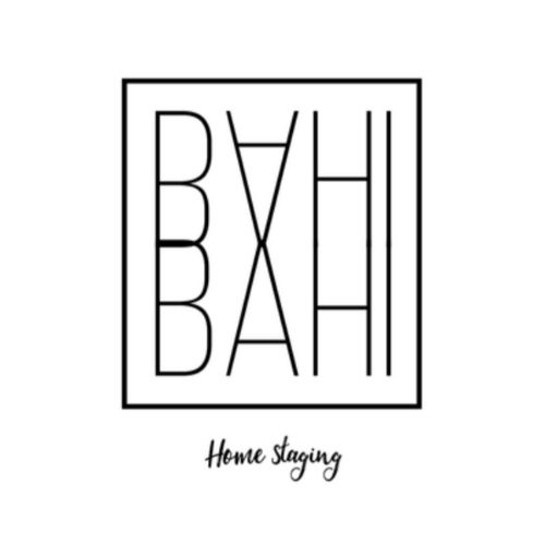 bahi-2026