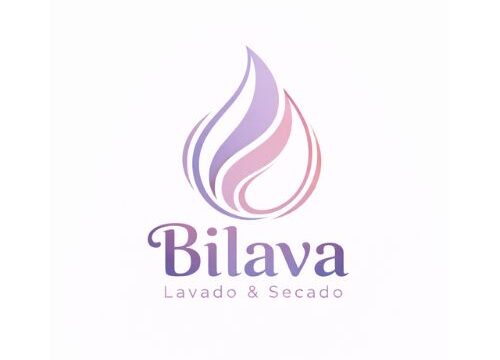 bilava-2026