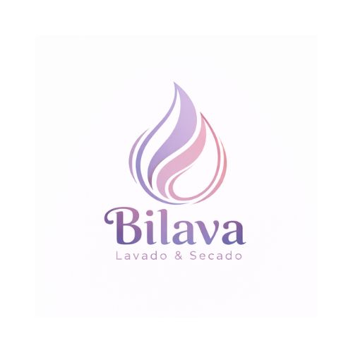 bilava-2026