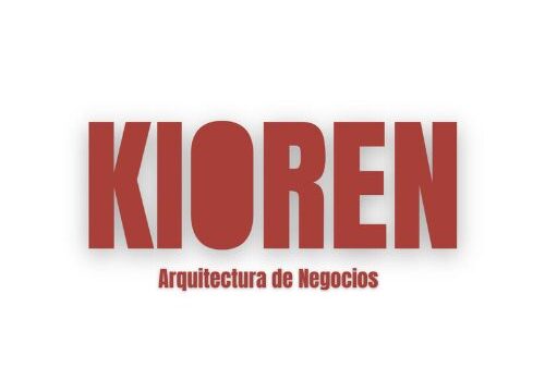 Kioren 2026