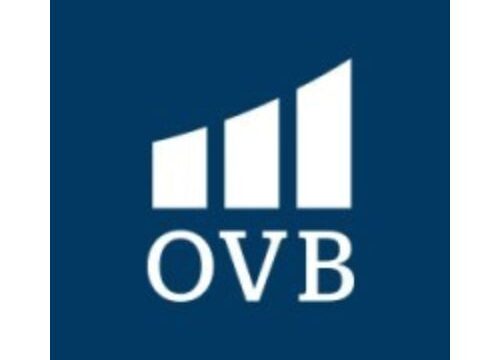 ovb-2026