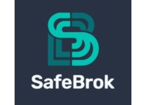 SafeBrok 2026