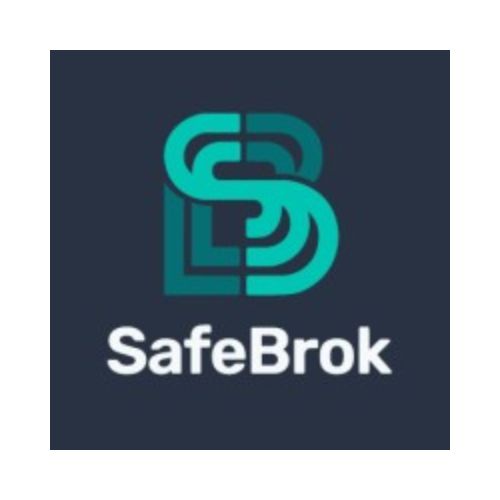 SafeBrok 2026