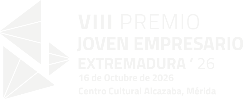 Premios Premios